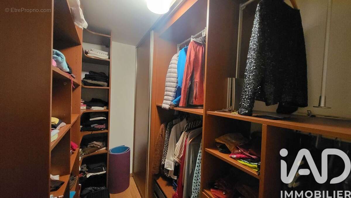 Photo 7 - Appartement à MONTARGIS