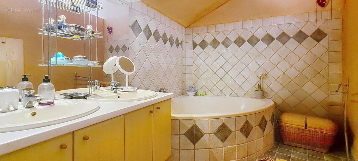 Photo 9 - Maison à CERS