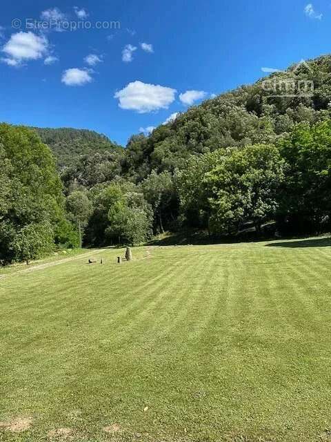 Commerce à BEAUMONT