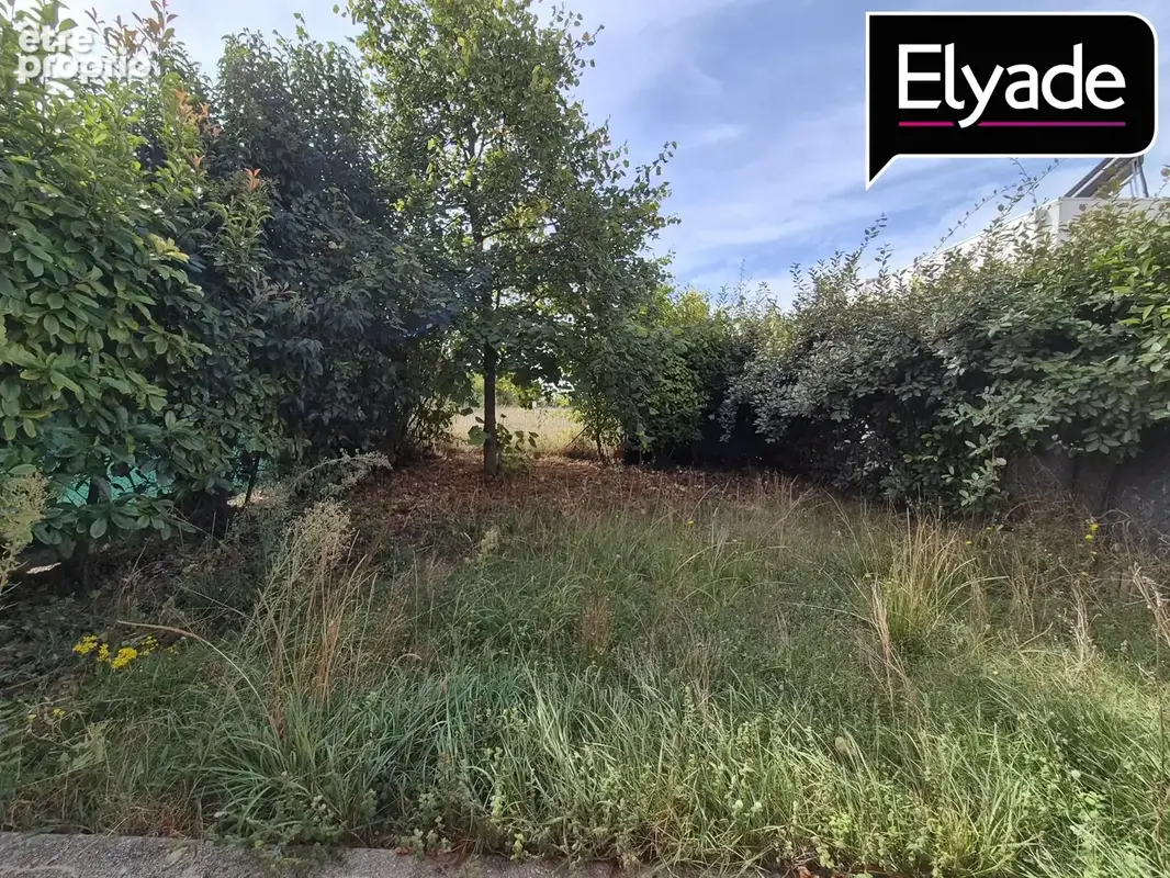 Maison 4 pièces 82 m² à vendre à Royan (17200) - photo 4