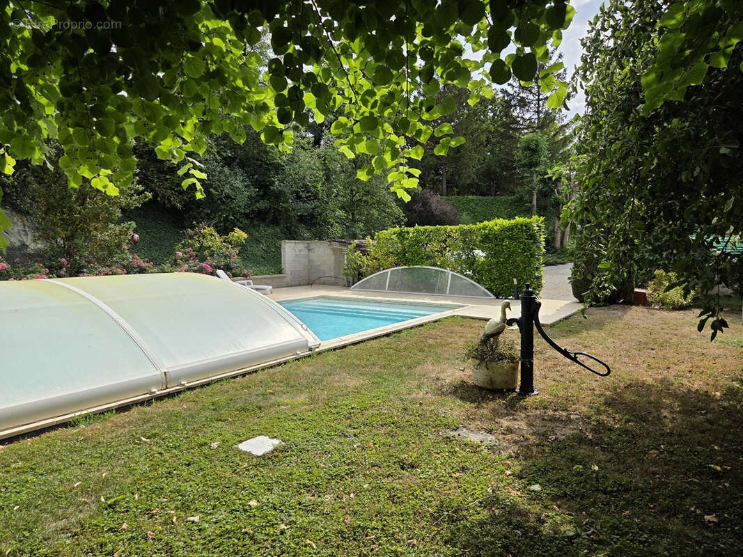 Agglomération EST de Troyes, - photo 5