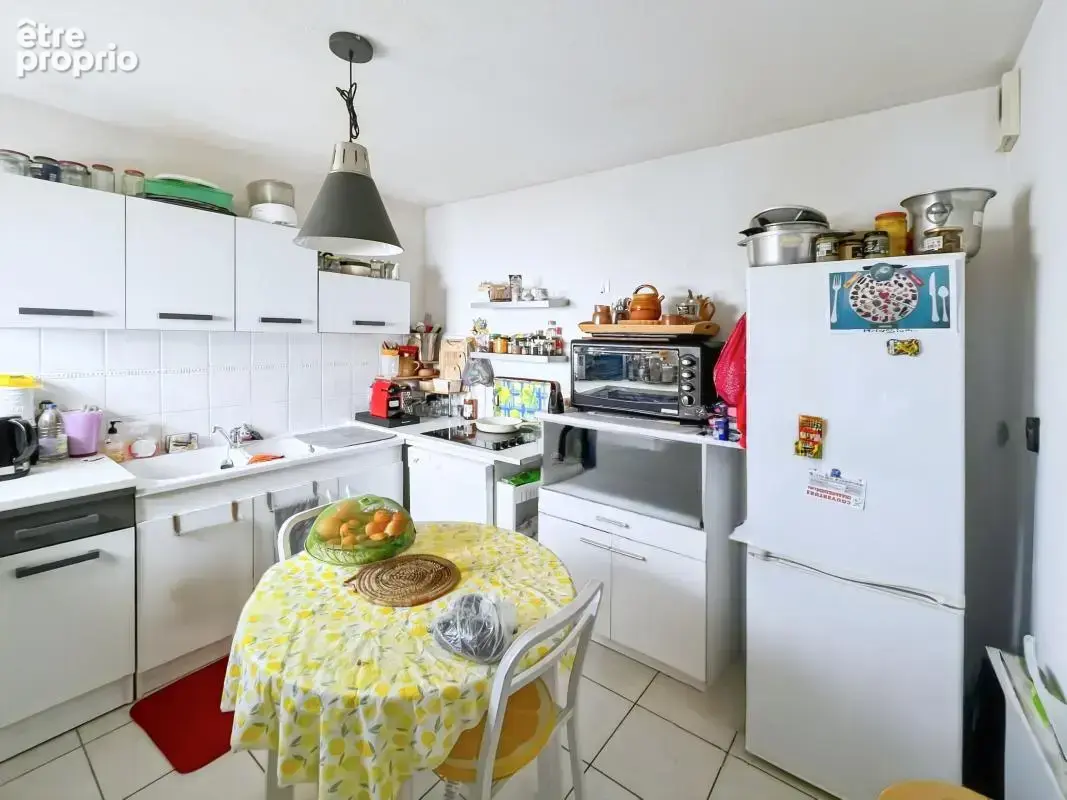 Maison 3 pièces 70 m² à vendre à Royan (17200) - photo 3