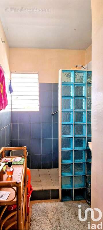 Photo 8 - Appartement à SAINT-FRANCOIS