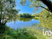 Photo 1 - Terrain à POULIGNY-SAINT-PIERRE