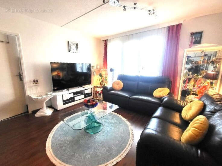 Très bel appartement avec magnifique vue panoramique - photo 6