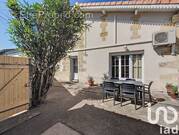 Photo 1 - Maison à MERIGNAC