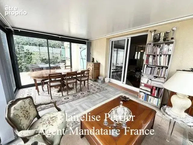 Charmante maison 3 chambres à entrecasteaux - photo 14