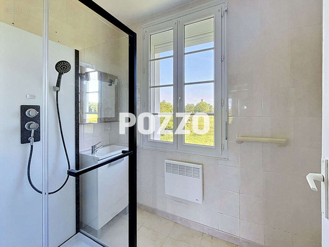 Maison Folligny - photo 7