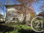 Maison à BONREPOS-SUR-AUSSONNELLE