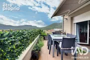 Photo 1 - Appartement à CUGES-LES-PINS