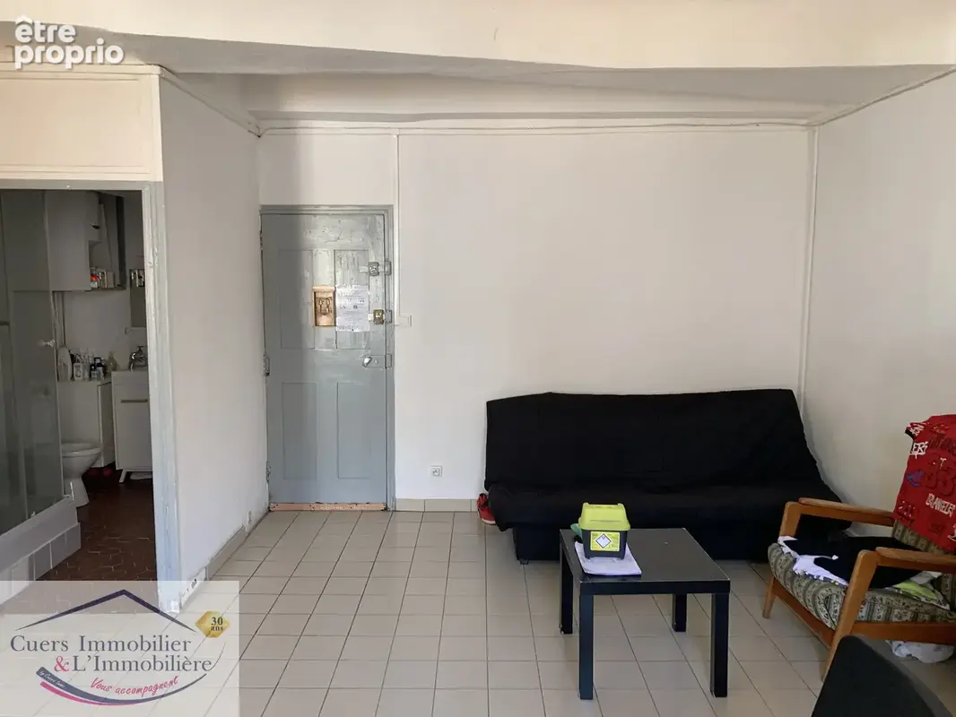 CUERS, Immeuble de rapport au centre de Cuers   Spécial investisseur - photo 16