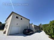 Photo 1 - Maison à PEXIORA