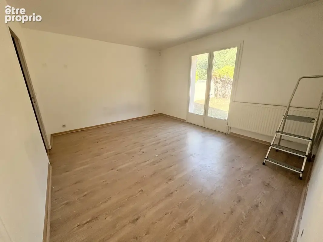 Maison 3 pièces 111 m² à vendre à Perthes (77930) - photo 6