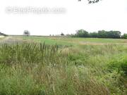 Photo 1 - Terrain à PLAINVAL