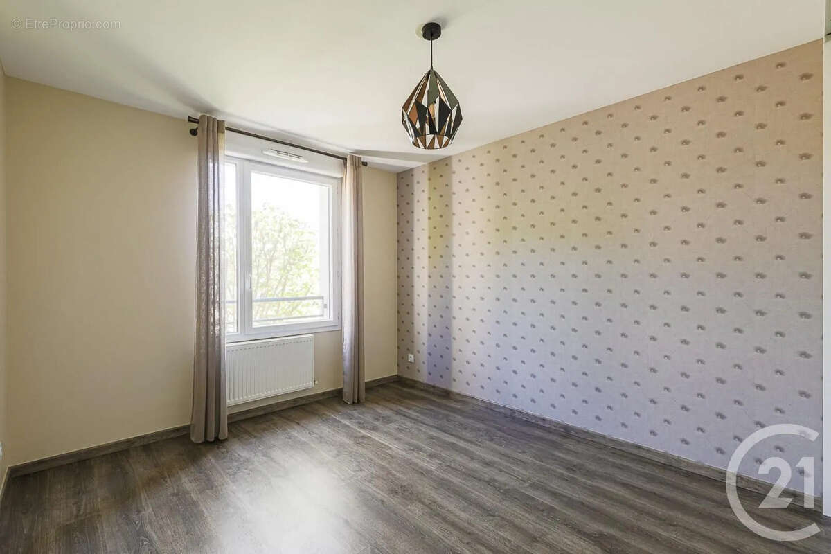 Appartement à VIF