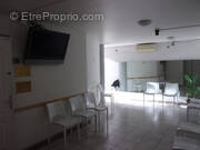 Appartement à PORT-DE-BOUC