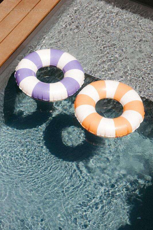 Maison à COURNONTERRAL