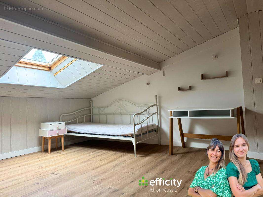 Maison 148 m² à Valeille  - photo 10