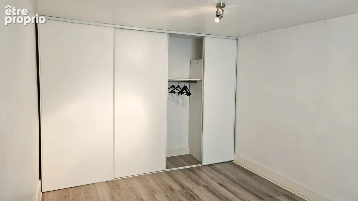 Maison Nivolas Vermelle 3 pièce(s) 78 m2 - photo 9