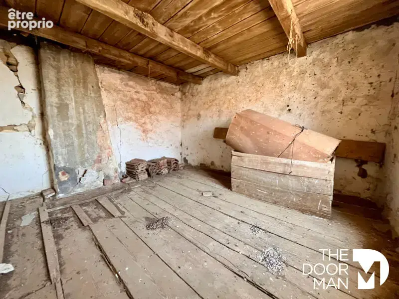 Maison 52140 - photo 17