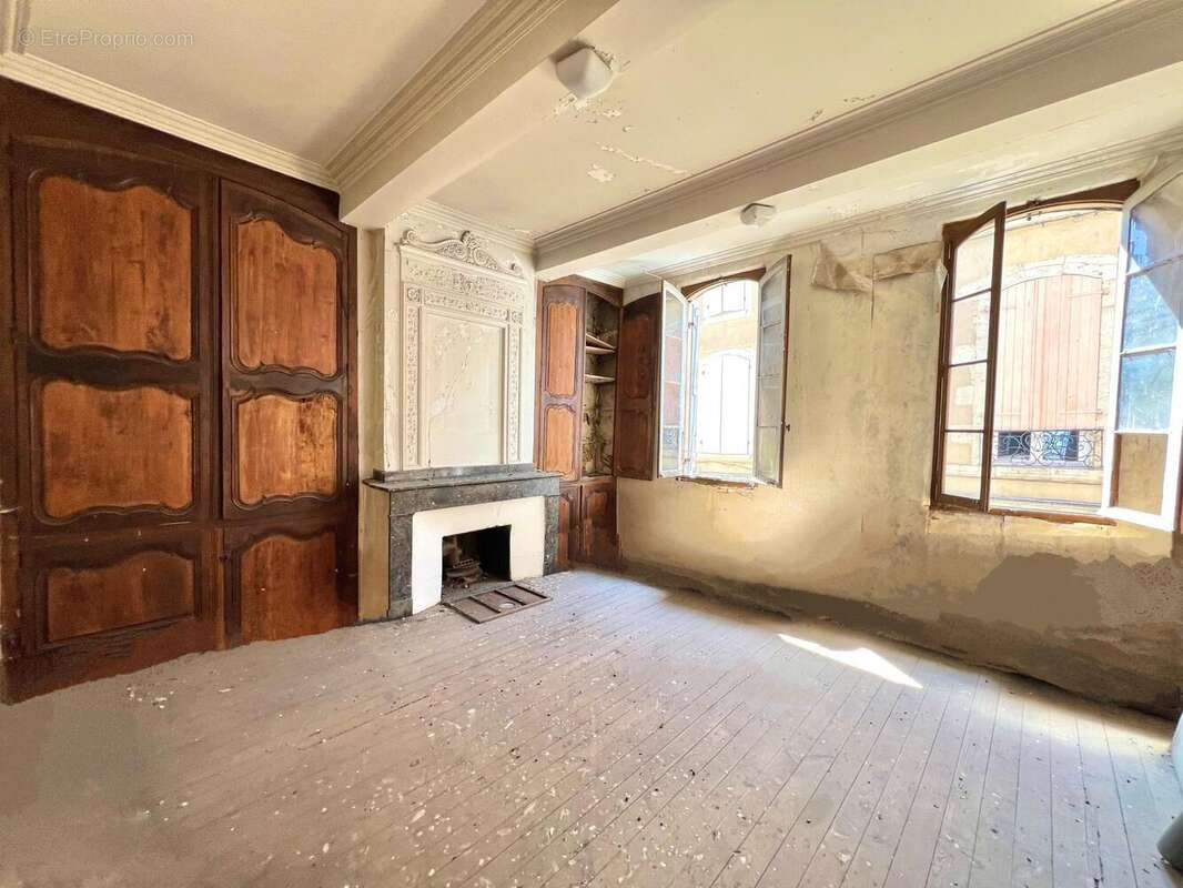 Photo 6 - Appartement à EAUZE