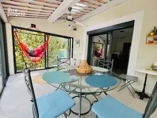 Maison de Prestige TOUT CONFORT - photo 10