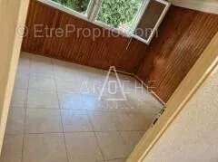 Appartement à LE BOULOU