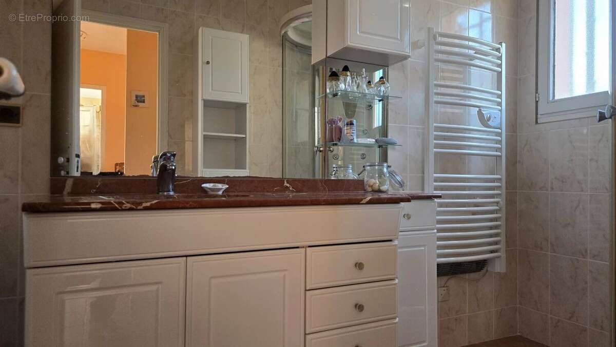 Charmante maison 4 pièces à Bormes-les-Mimosas - photo 5