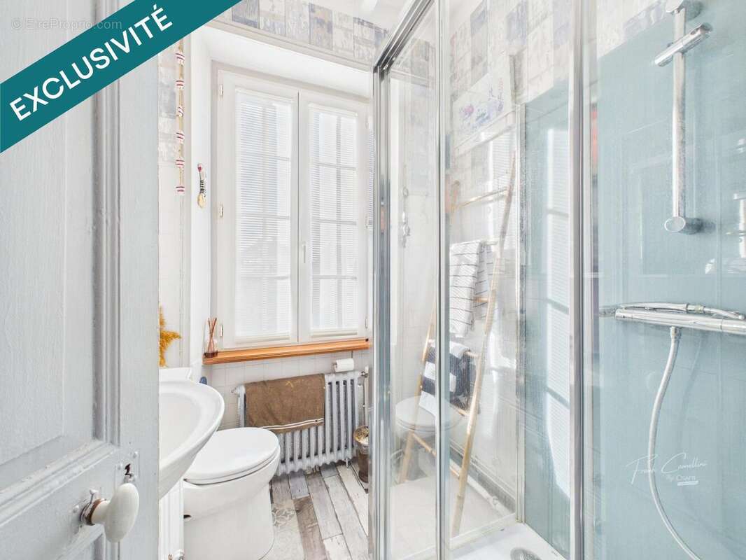 Photo 7 - Maison à PLOUARET