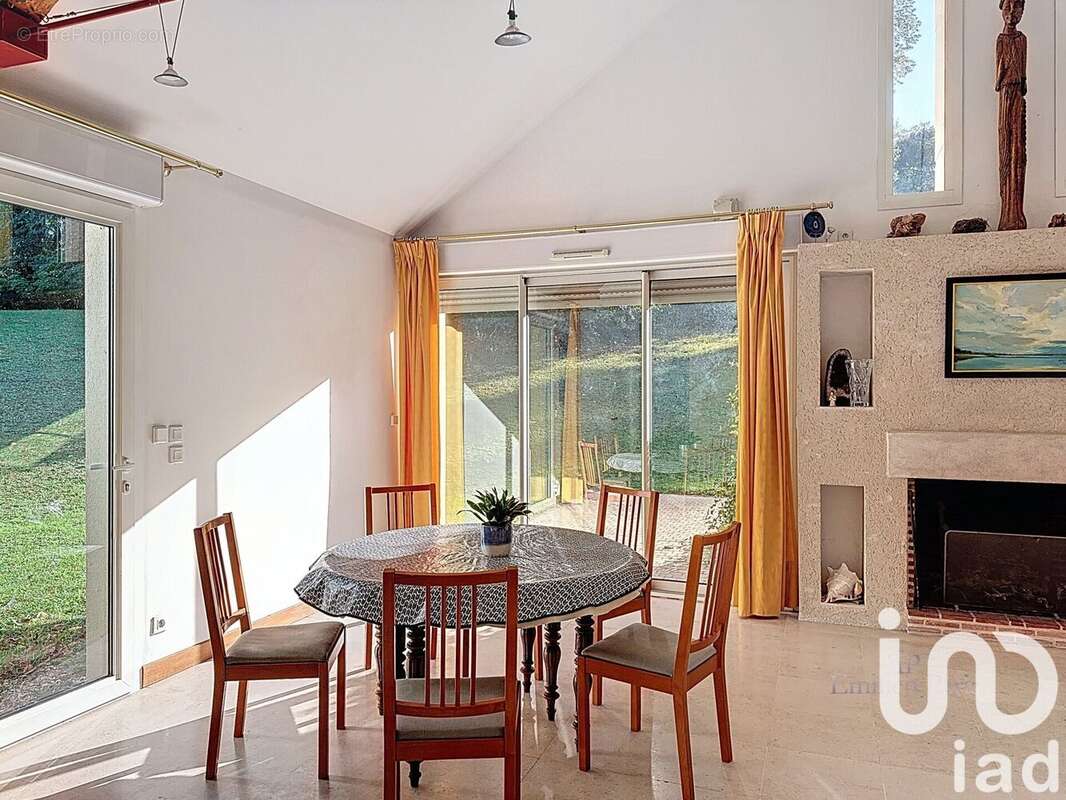 Photo 5 - Maison à BUCHELAY