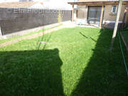 Maison à LES HERBIERS