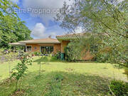 Maison à CAMBLANES-ET-MEYNAC