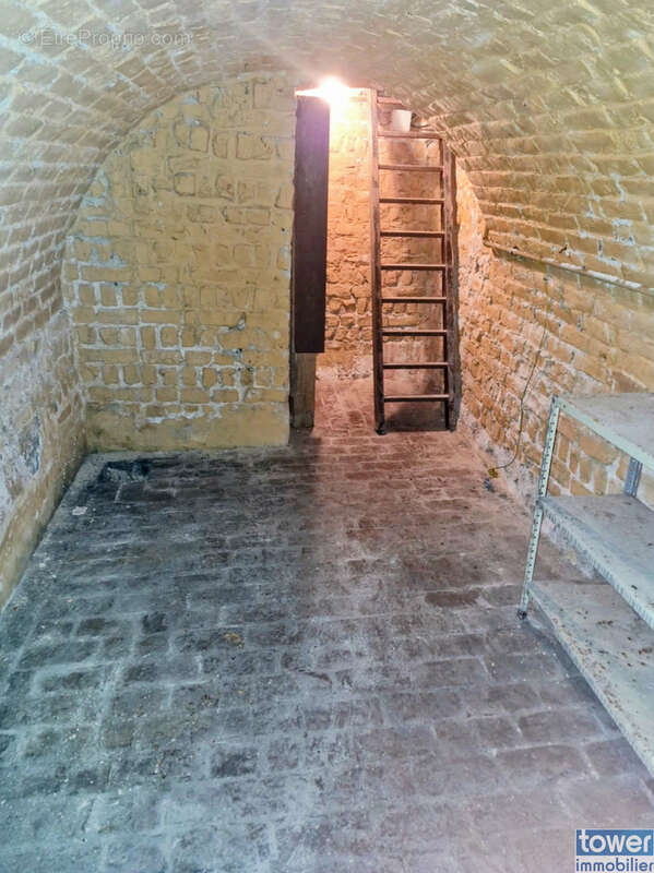 Maison Haubourdin - photo 11