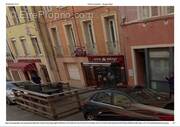 Appartement à MACON