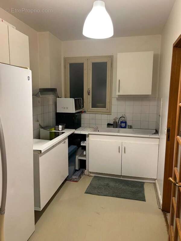 Appartement à CONDOM