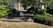 Maison à ESTRABLIN