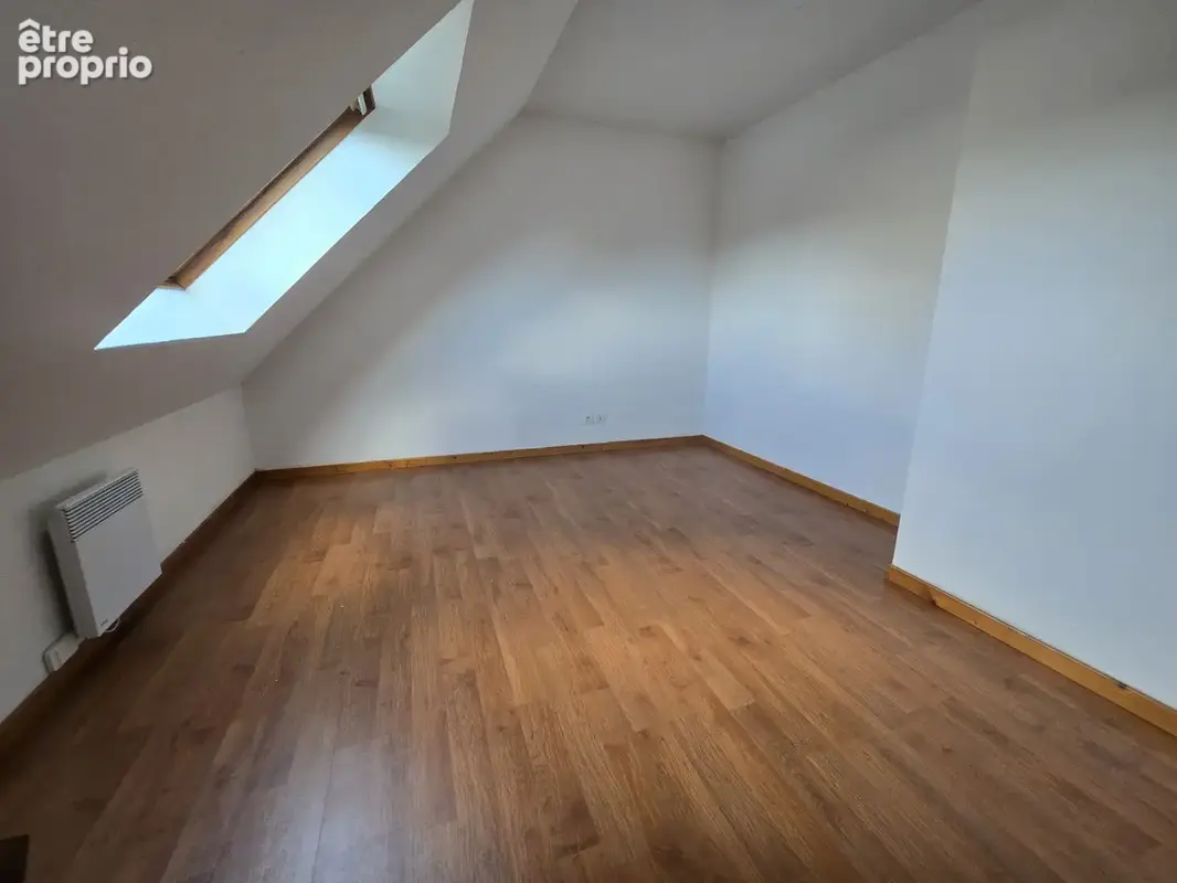 Maison 4 pièces 77 m² à vendre à Treve (22600) - photo 7