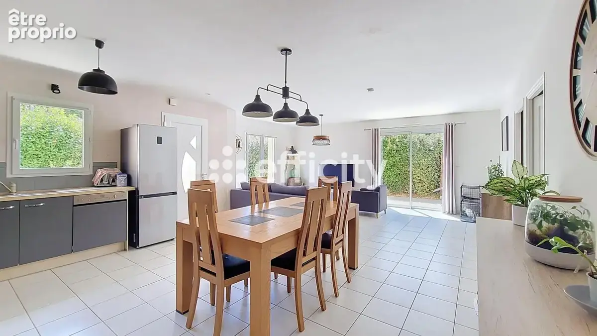 Divers maison - photo 5
