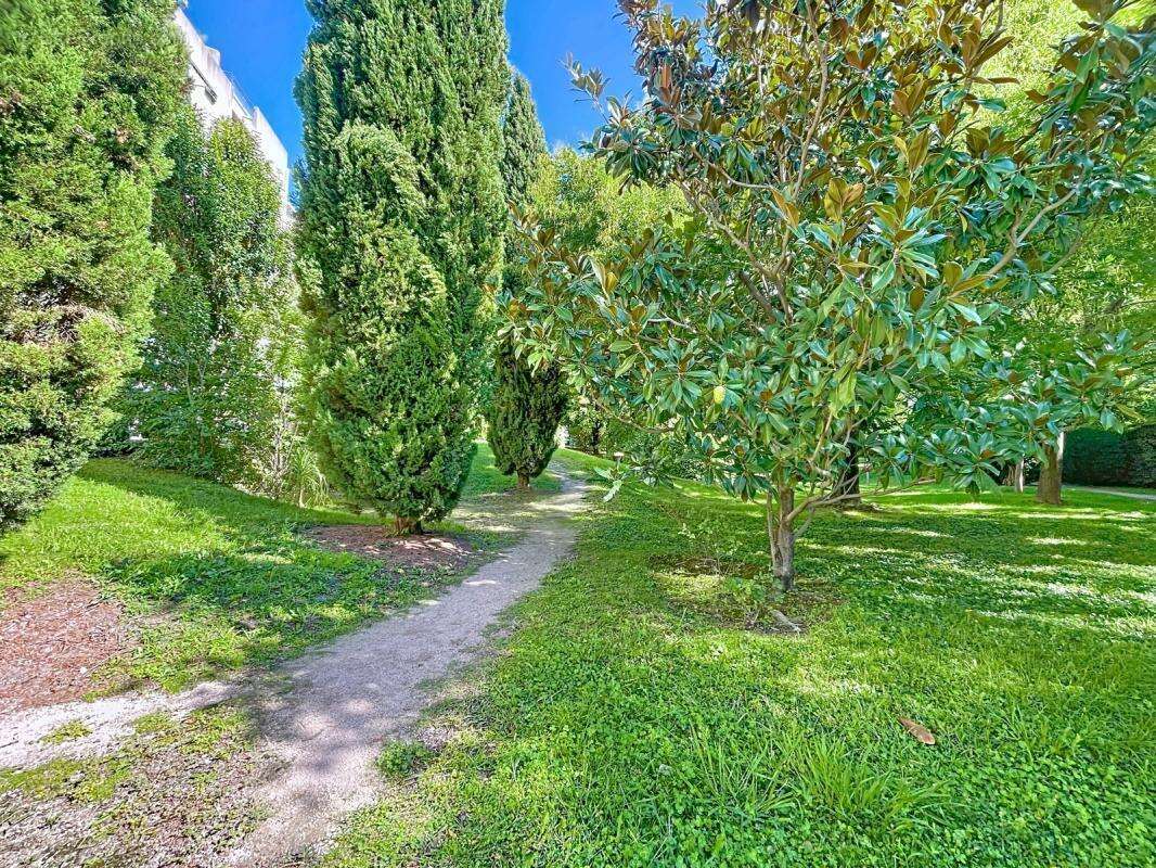 Appartement à AVIGNON