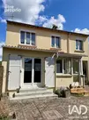 Photo 1 - Maison à AY