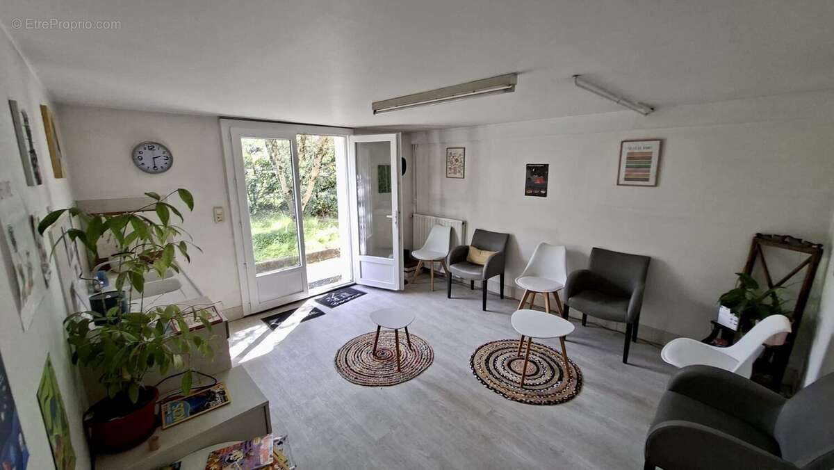 Maison à ROYAN