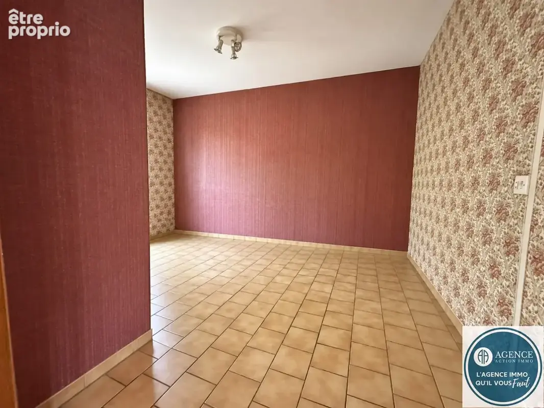 Un écrin de verdure au potentiel rare  maison avec piscine sur 2 830 m² de terrain constructible - photo 8
