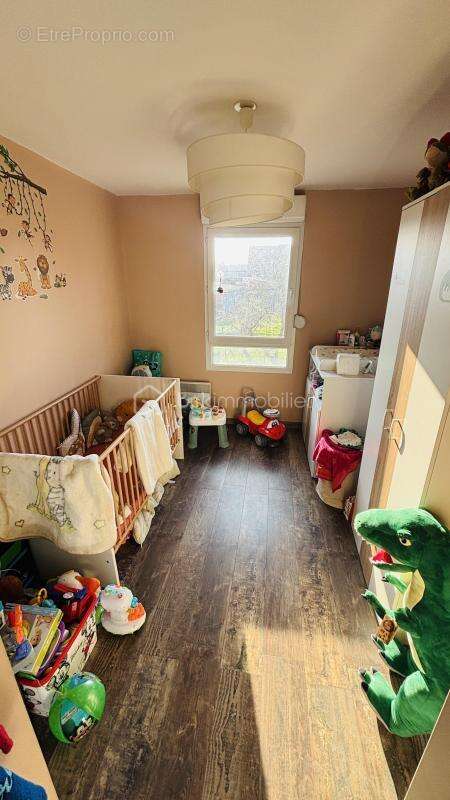 Appartement à LENS