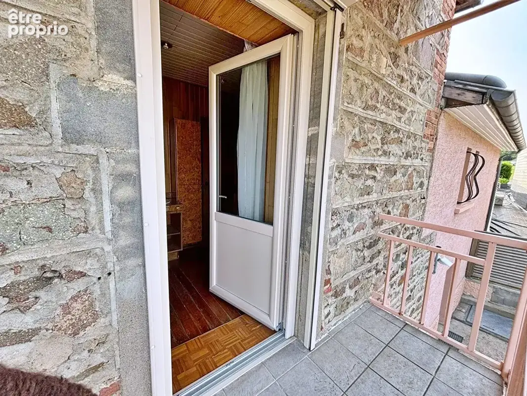 Maison 6 pieces 88 m² ouches - photo 11
