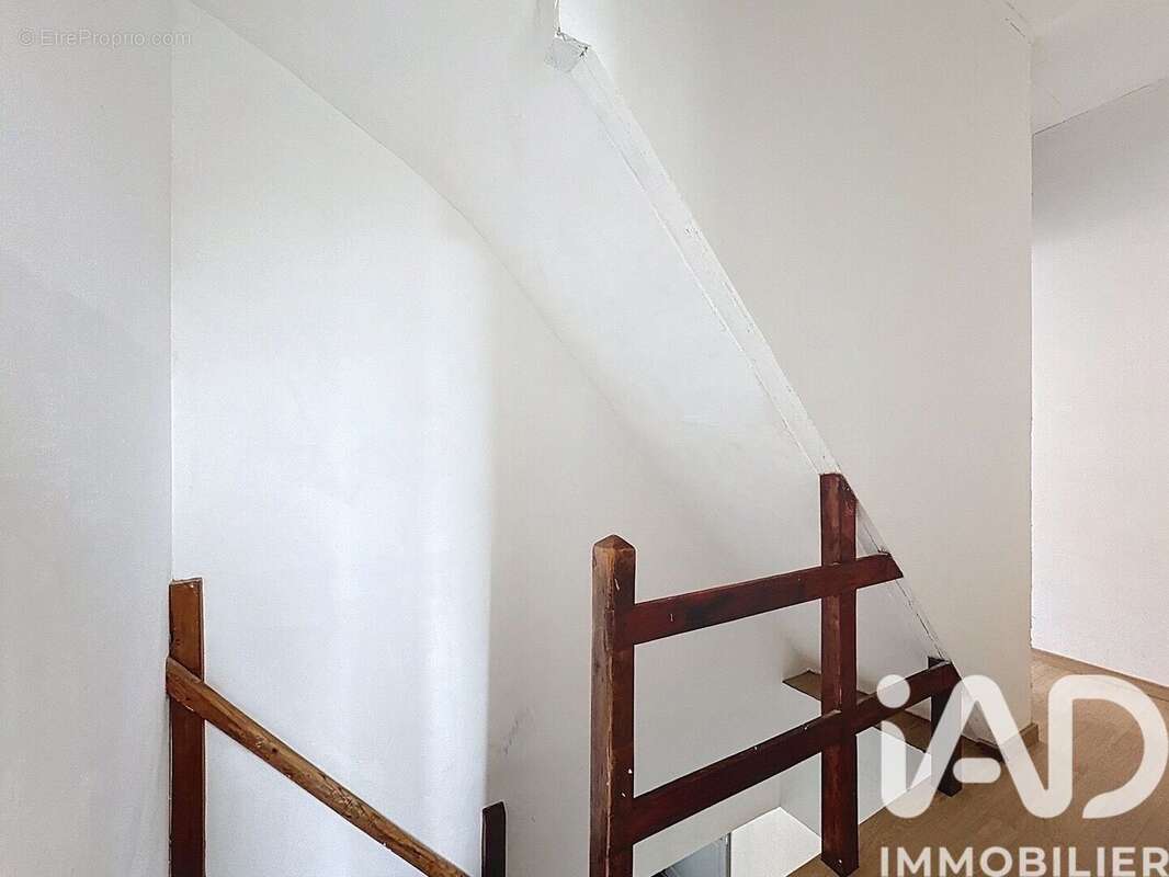 Photo 7 - Maison à TOURCOING