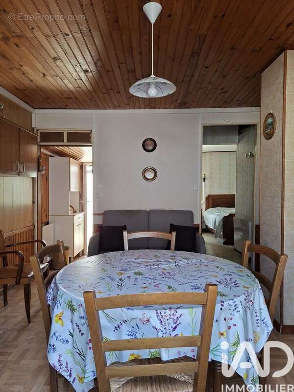 Photo 6 - Maison à HAM