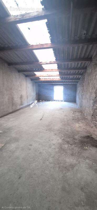 Maison sans travaux et avec climatisation - photo 5