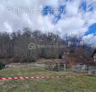 Terrain à SAINT-AUBIN-EPINAY