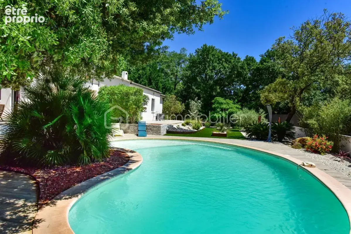 Villa de Standing - photo 4