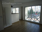 Appartement à ARCACHON